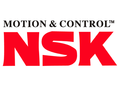 NSK